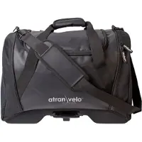 Atranvelo Pulse Avs Sport Väska 36l