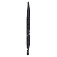 sisley Phyto-Sourcils Design Ögonbrynspenna 05 Taupe 4 g