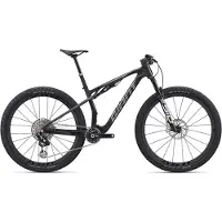 Giant Anthem Advanced Sl 0 29´´ Xx Sl Eagle 2026 Mtb Cykel