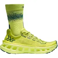 X-Bionic Terraskin X03 Trailskor