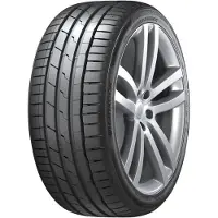 Hankook Ventus S1 Evo 3 K127