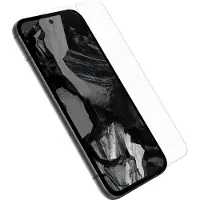Otterbox Skärmskydd i glas, Google Pixel 8a