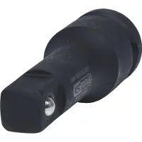Ks Tools 515.1152 5151152 Hylsnyckelförlängning Drivning 1/2 50 mm 1 st