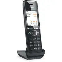 Gigaset S30852-h3051-r104 Voip-telefon