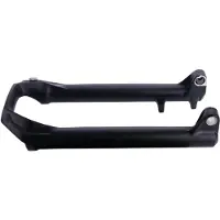 RockShox Boxxer C1+ 2019+ Autoc N/in 29´´ 20 X 110 Mm Ytterben