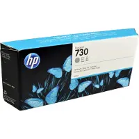 HP 730 300ml Bläckpatron