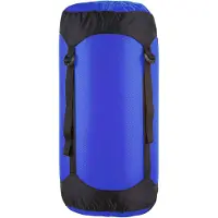 Sea to Summit Ultra-sil Kompressionspåse