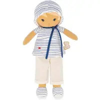 Kaloo Eli-docka 32 Cm