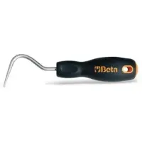 Beta Utensili 195 Mm Spets Av Awl Krok