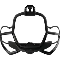 ABUS Gamechanger 2.0 Hjälmhållningssystem