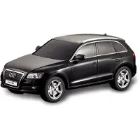 Rastar Rc 1:24 Audi Q5 38600 Bil