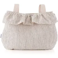 cambrass Dutton 13x38x20 Cm Skötväska