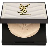 Yves Saint Laurent Yves-Saint-Laurent Smink AnsiktssminkningAll Hours Hyper Luminize Couture Highlighter 02 Hypnotic Honey 8.5 g ()