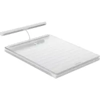 Withings Wbs08 Våg
