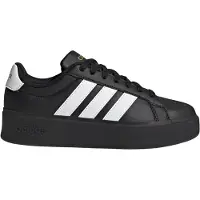 Adidas Streettalk Bold Skor