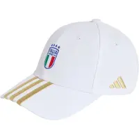 Adidas Italy Football Keps