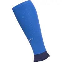 Nike Strike strumpor FQ8282-463