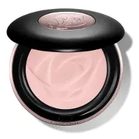 Lancôme Teint Idole Ultra Wear Setting Puder 10 g