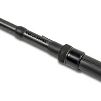 Scope Abbreviated Karpspö