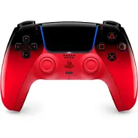 Sony Interactive Entertainment DualSense, Spelplatta, PlayStation 5, D-pad, Menyknapp, Microphone mute button, Analog / Digital, Kabel & Trådlös, B...