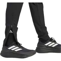 Adidas Tiro Travel Woven Träningsbyxor