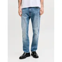 Jack & Jones Clark Vintage Cb 158 Jeans
