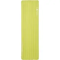 Exped Ultra 3R Medium Lime-lichen