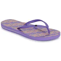 Oxbow Flip-flops S1VIRTILIM kvinnor - Violett - 38