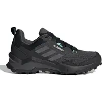 Adidas Terrex Ax4 Vandringsskor