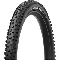 Michelin E-wild 2x33tpi Performance Line Tubeless 27,5´´ X 2.80 Bak Mtb-däck