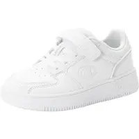 Champion Sneaker 'REBOUND 2.0' vit