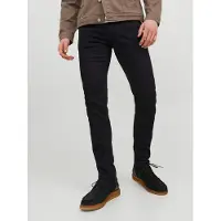 Jack & Jones Glenn Felix Am 046 51 Jeans