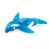 Intex Inflatable Dolphin