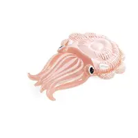 Intex - Cuttlefish Float, 191x117 cm