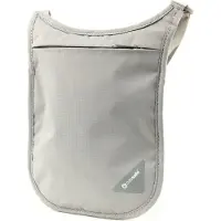 Pacsafe Coversafe V75 Grey