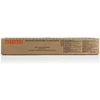 Utax Pk-1014-1t0c140ut0 Kompatibel Toner