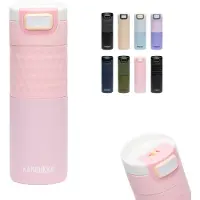 Kambukka Etna 500ml Termosmugg