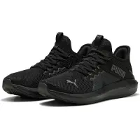 Puma Softride Enzo 5 Slip Tech Löparskor