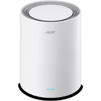 Acer Ovia T360 Router