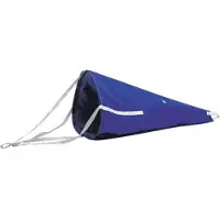 PLASTIMO Sjöankare 60 Cm