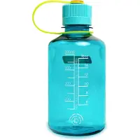 Nalgene Sustain 500ml Flaska