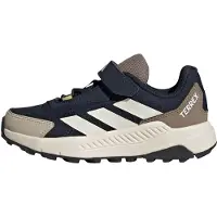 Adidas Terrex Anylander Vandringsskor för barn, storlek 31