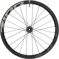 Zipp 303 Firecrest Zr1 Force Edition Tubeless Landsvägscykelns Bakhjul