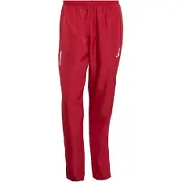 Adidas Liverpool Fc Stadium Byxor, storlek X-Small