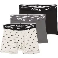 Nike Kids 9n0847 Boxers 3 Enheter