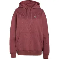 Adidas Originals Essentials Oversized Fleece Huvtröja, storlek X-Small