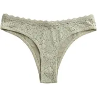Next Trosa khaki