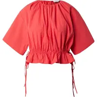 And Other Stories & Other Stories Blus melon