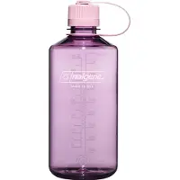 Nalgene Narrow Mouth 1,0L Sustain flaska