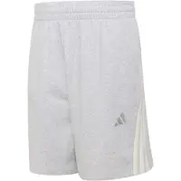 Adidas Kit 3-stripes Shorts, storlek 3XL